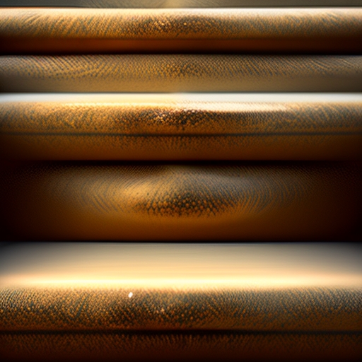 名称恐怖症とは何か？