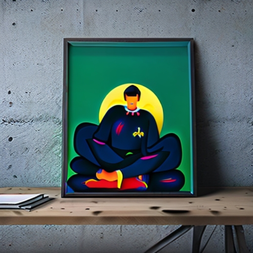 名称恐怖症の症状と特徴