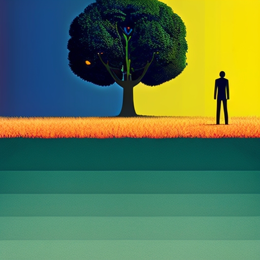 名称恐怖症の原因とリスク要因