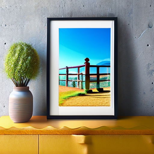 名称恐怖症の克服方法