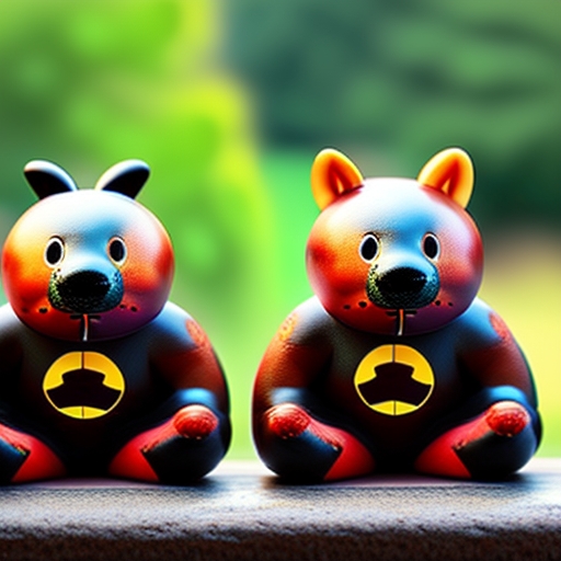 名称恐怖症を理解するための情報源