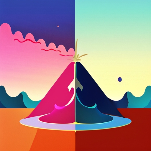 揺れ恐怖症とは何ですか?