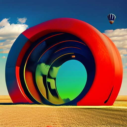 揺れ恐怖症に関するよくある質問と回答