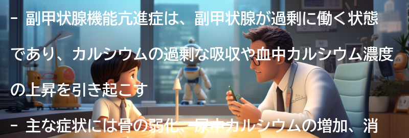 医師に連絡する時期